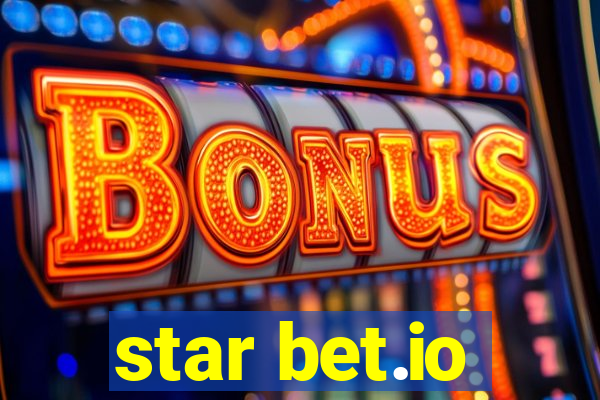 star bet.io